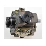 High Quality New Fuel Injection Oil Pump 0445010136 For Dongfeng Nissan ZD30