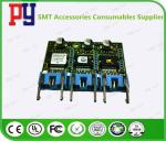 00344488S03 00344488-03 00344488-02 Head Board HS50 ASM SIEMENS SIPLACE SMT