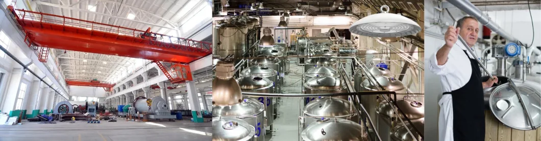 NSF CE UFO LED High Bay Light 200W Smooth Body -Anti-Dust Design Easy Cleaning Supermarket Cold Chain Warehouse