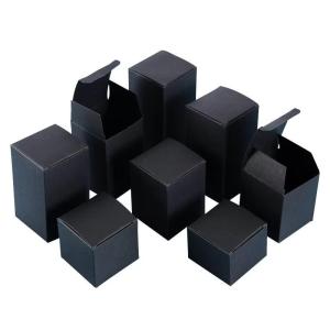Wholesale Recycled Materials Custom Printed Mailer Box for Packaging from china suppliers