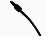 KANGNUO FS1242 Excavator Sensor Construction Equipment Parts T19001 Approved