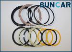 PC40MRX-1 PC45MRX-1 Komatsu 707-98-25970 Bucket Cylinder Repair Seal Kit For
