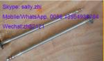 brand new C3928629 Supercharger oil return pipe, 4110000081316 , Cummins engine