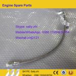 brand new C3977202 Hose assembly, 4110000081338 for Cummins Diesel Engine