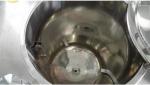 Vertical Pulse Vacuum Medical Autoclave Sterilizer Dry Heat Sterilization For