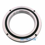 RE11015UUCC0P5 110*145*15mm crossed roller bearing