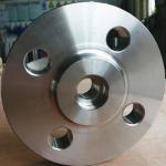 NXF ASTM A240 316H/1Cr17Ni12Mo2/31609 DN15-1200 Class150-1500 Stainless Steel