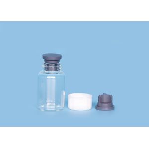 China 10ml Glass Sample Vials on sale