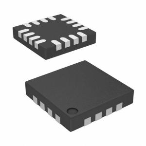 Wholesale CY8C20236-24LKXI from china suppliers