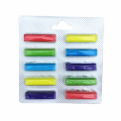 10pcs Vacuum Cleaner Air Freshener