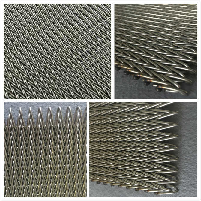 Nail Quenching Compound Balanced Belt Temperature Resistant High Tensile Strength