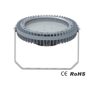 Wholesale Power Transmission Low THD Industrial LED High Bay Light 200W,240W and 300W Long Lifespan from china suppliers