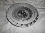 16Y-11-20000 OEM Bulldozer Spare Parts Turbine Components for Y320 TY220 TY160