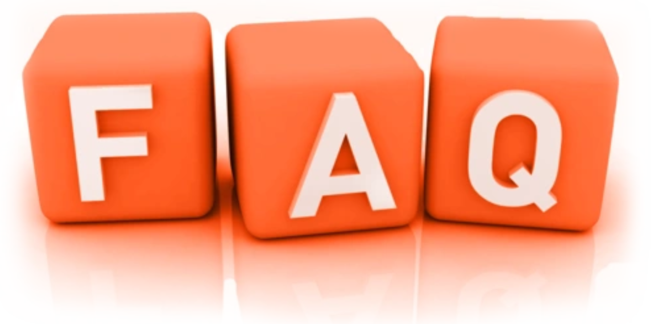 36-72VDC Input 350W Rated Power 15A Max Current BLDC Motor Driver Board for Sensorless Motors