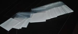 Wholesale White / Yellow Polyester Filter Mesh Plain Weave For Food Industry , Size Customized from china suppliers