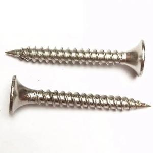 Wholesale Precision Threaded Metal Screws by TOBO Fully Covered with 0.001 Pitch from china suppliers