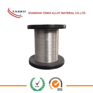 Wholesale Precision Soft Magnetic Alloy High Permeability 1J22 1J50 1J79 1J85 from china suppliers