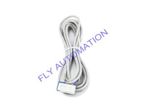 Wholesale CMSJ-020 2 Wire Magnetic Sensor Switch Reverse Polarity Protection from china suppliers