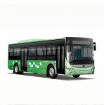 Smooth Finish Corrosion Resistance Car Body Coating High Penetration Bus Paint