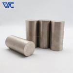 Pure Nickel Bar Ni200 201 Round Bar For Oil And Gas Industry