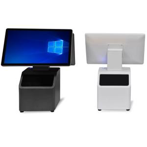 Wholesale Customizable Bimi 10.1''/11.6''/14''/15.6'' POS Cash Register for Your Business Needs from china suppliers