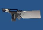 UF008** Fuji NXT II W16 SMT Feeder With 15" Reel