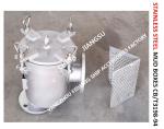 THE MODEL SELECTION TABLE OF MARINE STAINLESS STEEL RIGHT ANGLE DREDGER BS1080