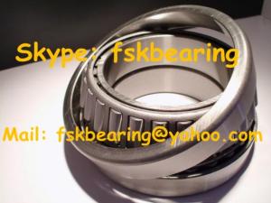 Wholesale Custom-Made TSL Type Sealed Roller Bearings M12600LA / M12649 / M12610 from china suppliers