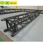 Audio Stage Lighting DJ Aluminum Truss System with 50*3mm Main Tube