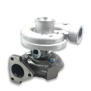 Wholesale 0428-1437kz Turbocharger for DEUTZ Year 1989-1994 Engine Models BF4L1011 2.71L 2732cc from china suppliers