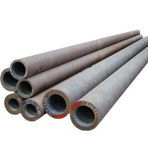 Wholesale API Waterproof Cold Drawn Seamless Steel Tube Hydraulic Decoiling from china suppliers
