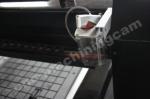 cnc carving machine for wood ZK-1325B(1300*2500*350mm)