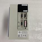 Mitsubishi MDS-B-SPJ2-22 SPINDLE AC SERVO DRIVE 2.2KW 10A 50/60HZ NEW