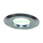 R271125 JD Tractor Parts Cover Agricuatural Machinery