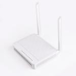 4 Port GPON EPON ONU
