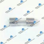 York Air Conditioner Spare Parts 025-40334-000 Temperature Temp Sensor