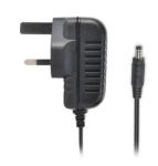 AC/DC converter 5w 6w 10w 0.5a 1a 2a max Switching power supply cord charger