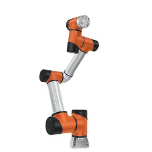 Wholesale Industrial Lightweight Universal China Robot Arm 888mm from china suppliers