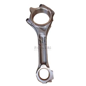 Wholesale Connecting Rod 04237287 04234181 04234180 4237287 4234181 4234180 0423 7287 0423 4181 0423 4180 for deutz 914 Engine from china suppliers