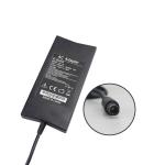Dell 19.5 V 4.62 A Adapter 90w Laptop Charger 7.4*5.0mm For Dell M4600 M4700