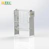 Buy cheap All In One Curtain Machine 6KW Fabric Rolls Storage Blinds Vertical Carousel from wholesalers