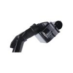 Best Ignition Coil OE 2769060501 for Mercedes-Benz C 350 4-matic 204.088 Engine