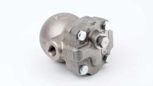 Wholesale Screwed Ball Float Steam Trap FTGS14 Spirax Sarco from china suppliers