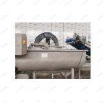 Wholesale Electrolysis Washing Machine Automatic Restaurants