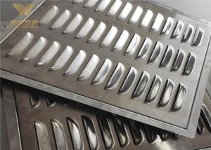 Wholesale Suspended Silent Perforated Punch Metal Sheet Panel Plate Louver Sound Isolation Ceilings Walls Sound Insulation Louvers from china suppliers
