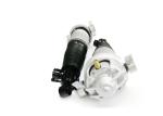 Q7 / VW Touareg 2006-2010 Audi Air Suspension Parts Rear Left And Right Air