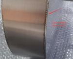 FLOATER PLATE FOR BALLAST VENT HEAD，FLOAT DISC FOR AIR VENT HEAD No.533HFB-250A