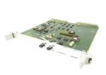 6DD1660-0BD0 CS22 Frame Simadyn D Communication Module