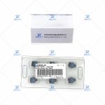 SIEMENS ASM SIPLACE NOZZLE 739 939 00322593-05 ,metal nozzle , pick and place