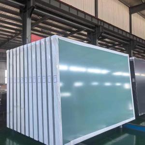 Wholesale Laminated Modern Architectural Glass Mirror 3mm from china suppliers